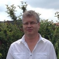 Kamil Vasak