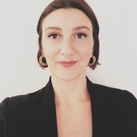 Lia C. Minkoff