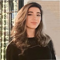Saida Mammadli