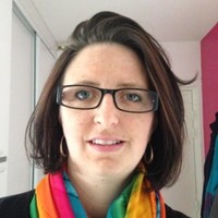 Hélène Lenoir
