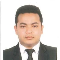 Kazi Omar Sadik
