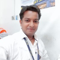 Mohd Yadullah