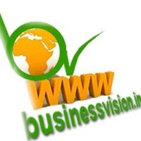 Business Vision