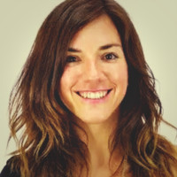 Irene Munoz De La Nava Loro