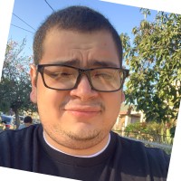 Ruben Vargas Garcia
