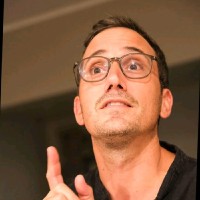 Pierre-Alban Bouyssi