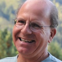 RICHARD ECKERSDORFF CPA, MBA Marin County Tax Preparation