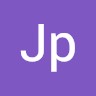 Jp Vdm