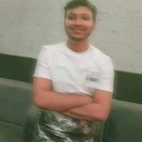 Anshul Kumbhare