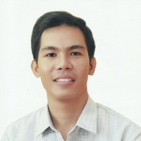 Richard Antones