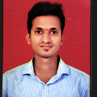 Tushar Deshmukh