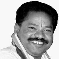 Venkata Raju