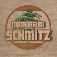 Madeireira Schmitz