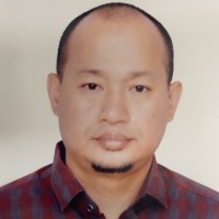 Maungmya Shai