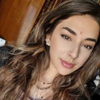 Sara Ismail