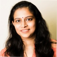 Sonia Shyju