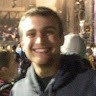Michael Podvin