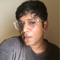 Parth Pawar