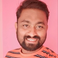 pradip chougule