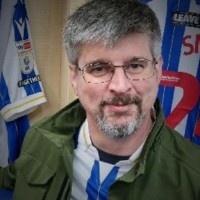 Toby Rutland