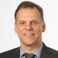 Arto Pitkäniemi