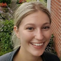 Jennifer Smitsmans