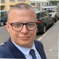 maxime Guillet