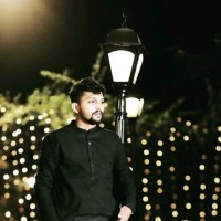 Ashit Shah