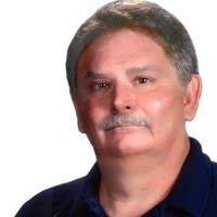 Jerry Foster