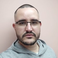 Lucas Serra