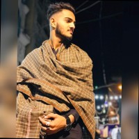 Mujtaba Memon