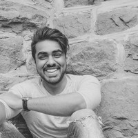 Chanuka Wijewardhana