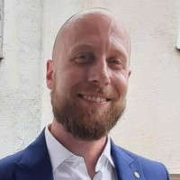 Jan Mrskos