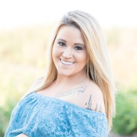 Kayla Laforge