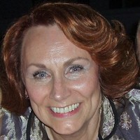 Veronica M. Whalen, Ma, Rn, Cpc