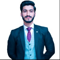 Dr.Khalid Khan