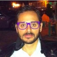 Fernando Garcia