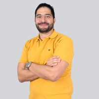 David Escobar Rua