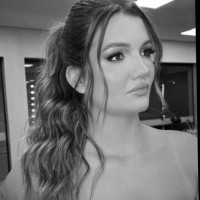 Bruna Fabris