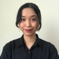 Audila Rima Ndani
