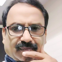 Raj K. Chawla