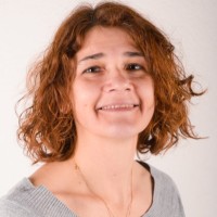 Nathalie Jeauffroy