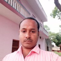 Manish Kumar Prajapati