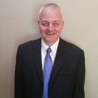 Ron Nelson