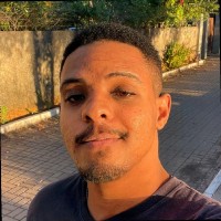 Marcos Macedo