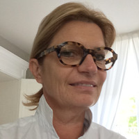 Corinne Gomerieux