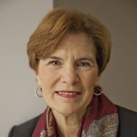 Connie Page
