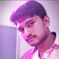 Ashok Thella