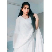 Mithlesh Patel