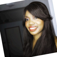 Enifome Oshobe